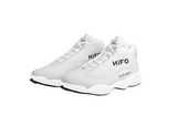 Men's HIFO '23 Lead By Example Shoes (PRE-ORDER)