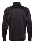 Men's HIFO Sports Black Jacket