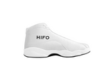 Women's HIFO '23 Lead By Example Shoes (PRE-ORDER)