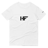 Women's HIFO Black T-Shirt