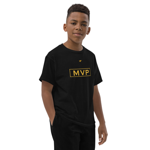 Youth MVP Shirt